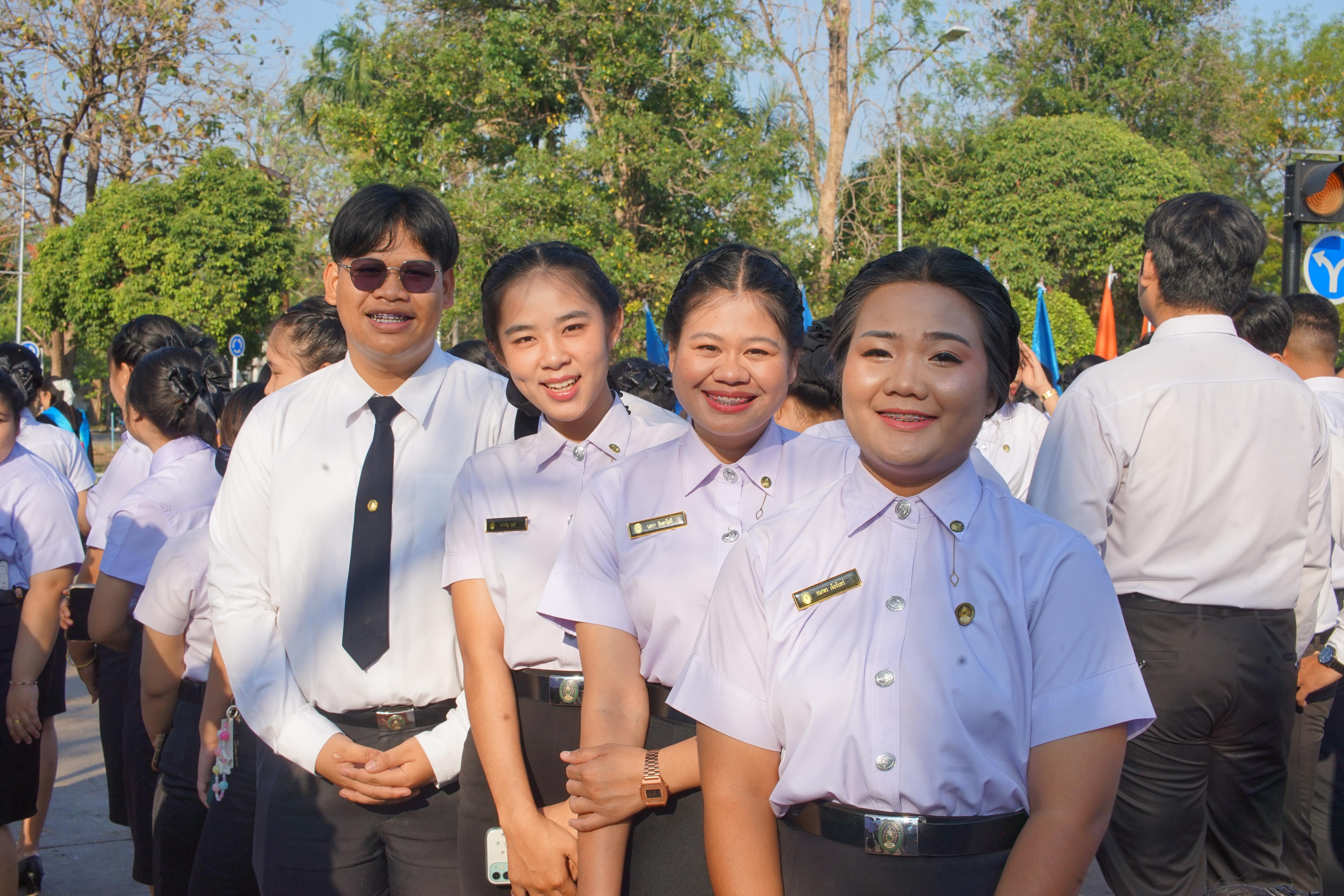 2. ปัจฉิม68